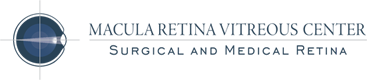 Macula Retina Vitreous Center